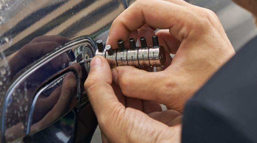 Professional residential roofers in Dukedom, TN